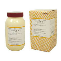 【第2類医薬品】【送料無料】【三和生薬】サンワ平胃散エキス細粒 500g※お取り寄せになる場合もございます