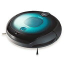 【東芝】スマートロボットクリーナー SmarboVC-RB100Lプラチナブルー☆家電※お取り寄せ商品【RCP】【after1207】