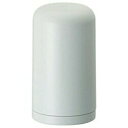 【送料無料】【パナソニック】アルカリ浄水器交換用カートリッジ 1個 TK−AS10C1 ☆家電 ※お取り寄せ商品