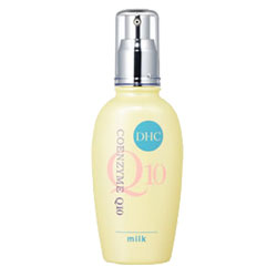 【DHC】DHC Q10ミルク(SS) 40ml※お取り寄せ商品