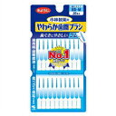 楽天あんしん通販　リリーフ【4/29（月）迄クーポン配布中】【小林製薬】やわらか歯間ブラシ SS－Mサイズ 20本 【お取り寄せ商品】【RCP】