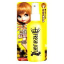 マラソン期間中ポイント5倍(要エントリー)【シュワルツコフヘンケル】フレッシュライト プリン解消ミストブリーチ 150ml ※お取り寄せ商品