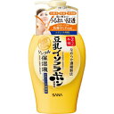 【常盤薬品】サナ　なめらか本舗　リンクル保湿液　230ml ※お取り寄せ商品【RCP】【02P03Dec16】