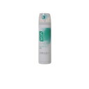 【サンスター】VO5 スーパーキープヘアスプレイ エクストラハード 無香料 50g ※お取り寄せ商品