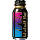 【4/29(月)迄クーポン配布中】【明治】SUPER VAAM／スーパーヴァーム 200ml ※お取り寄せ商品【RCP】