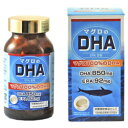 【ユニマットリケン】DHA850　180粒 ※お取り寄せ商品【RCP】