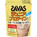 商品画像1