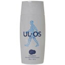 【大塚製薬】UL・OS(ウル・オス)薬用スキンウォッシュ 300ml ※お取り寄せ商品