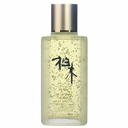 【ホワイトリリー】源氏 柏木 120ml ※お取り寄せ商品
