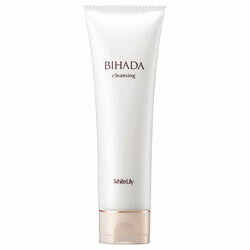 【ホワイトリリー】BIHADA（ビハダ）クレンジング 120g ※お取り寄せ商品