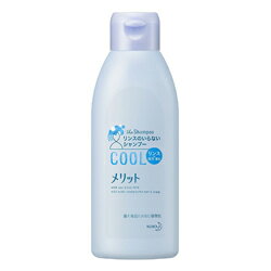 ڲֲۥå 󥹤Τʤס 륿 쥮顼 200ml ʰʡˢ󤻾