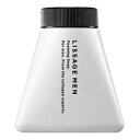 【カネボウ】リサージ メン フォーミングソープ レフィル 150ml ※お取り寄せ商品
