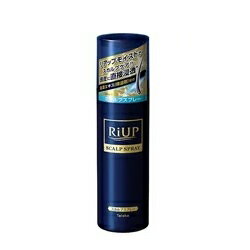 【大正製薬】リアップ モイストスカルプスプレー 185ml ※お取り寄せ商品 【大正製薬】リアップ モイストスカルプスプレー 185ml ※お取り寄せ商品