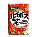 深味焙煎ルイボス茶　1．5g×24包 ※お取り寄せ商品