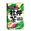 【昭和製薬】深味焙煎杜仲茶 3g×24包 ※お取り寄せ商品【RCP】