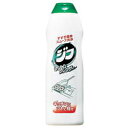 【ユニリーバ】クリームクレンザー ジフ 270ml