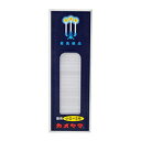 【カメヤマ】小ローソク 徳用3号 225g※お取り寄せ