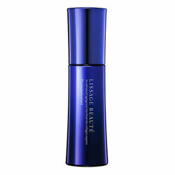 【送料無料の2個セット】【カネボウ化粧品】リサージ ボーテ プレメインテナイザー 50ml ※お取り寄せ商品 【送料無料の2個セット】【カネボウ化粧品】リサージ ボーテ プレメインテナイザー 50ml ※お取り寄せ商品