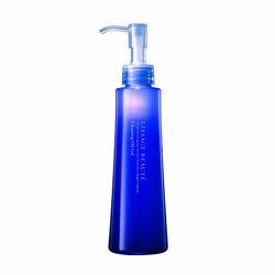 【送料無料】【カネボウ化粧品】リサージ ボーテ クレンジングオイルジェルa 175ml ※お取り寄せ商品 【送料無料】【カネボウ化粧品】リサージ ボーテ クレンジングオイルジェルa 175ml ※お取り寄せ商品