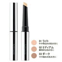 【ゆうメール☆送料無料】【リサージ】LISSAGE[リサージ...
