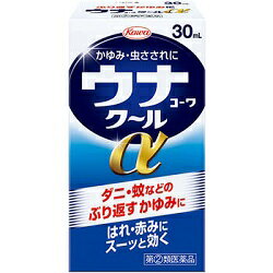 活用しよう「医療費控除制度」！ 一部の医薬品の場合、ご購入された金額がご自分と扶養家族の分も含めて年間で「合計10万円（税込）」を超えた場合、確定申告をすることにより、所得税が一部還付されたり、翌年の住民税が減額される制度があります。 対象品の情報など詳しくは厚生労働省か、最寄りの関係機関へお問い合わせください（※控除対象外の医薬品もございます）。 ◆特　長◆ ぶり返すガンコなかゆみをすばやく抑えるリドカインがかゆみの伝わりを止めると同時に、ジフェンヒドラミン塩酸塩がかゆみのもととなるヒスタミンの働きを抑えます。気になる赤みをしっかり抑えるステロイド成分のデキサメタゾン酢酸エステルがかゆみの悪化や皮膚の赤みの原因となる炎症を抑えます。 ◆メーカー（※製造国または原産国）◆ 興和株式会社〒103-8433東京都中央区日本橋本町3-4-14お問い合わせ　03-3279-7755受付時間　平日9:00〜17:00（土、日、祝祭日はお休みです） ※製造国または原産国：日本 ◆効能・効果◆ 虫さされ、かゆみ、湿疹、かぶれ、皮膚炎、あせも、しもやけ、じんましん ◆用法・用量◆ 1日数回適量を患部に塗布してください。1.用法・用量を守ってください。2.小児に使用させる場合には、保護者の指導監督のもとに使用させてください。3.目に入らないように注意してください。万一、目に入った場合には、すぐに水又はぬるま湯で洗ってください。なお、症状が重い場合には、眼科医の診療を受けてください。4.外用にのみ使用してください。5.薬剤塗布後の患部をラップフィルム等の通気性の悪いもので覆わないでください。また、ひざの裏やひじの内側等に使用する場合は、皮膚を密着(正座等)させないでください。 ◆成　分◆ 1ml中デキサメタゾン酢酸エステル　0.25mgジフェンヒドラミン塩酸塩　20.0mgリドカイン　5.0mgl-メントール　30.0mgdl-カンフル　20.0mg添加物としてエデト酸Na、クエン酸、エタノールを含有する。 ◆使用上の注意◆ ・してはいけないこと(守らないと現在の症状が悪化したり、副作用が起こりやすくなります)1.次の部位には使用しないでください　(1)水痘(水ぼうそう)、みずむし・たむし等又は化膿している患部。　(2)創傷面。　(3)目や目の周囲、粘膜等。2.顔面には、広範囲に使用しないでください3.長期連用しないでください・相談すること1.次の人は使用前に医師、薬剤師又は登録販売者に相談してください　(1)医師の治療を受けている人。　(2)妊婦又は妊娠していると思われる人。　(3)薬などによりアレルギー症状を起こしたことがある人。　(4)患部が広範囲の人。　(5)湿潤やただれのひどい人。2.使用後、次の症状があらわれた場合は副作用の可能性がありますので、直ちに使用を中止し、この添付文書を持って医師、薬剤師又は登録販売者に相談してください　皮膚：発疹・発赤、かゆみ、はれ　皮膚(患部)：みずむし・たむし等の白癬、にきび、化膿症状、持続的な刺激感3.5〜6日間使用しても症状がよくならない場合は使用を中止し、この添付文書を持って医師、薬剤師又は登録販売者に相談してください ◆保管及び取扱い上の注意◆ 1.高温をさけ、直射日光の当たらない涼しい所に密栓して保管してください。2.小児の手の届かない所に保管してください。3.他の容器に入れ替えないでください。(誤用の原因になったり品質が変わります。)4.本剤のついた手で、目など粘膜に触れないでください。5.容器が変形するおそれがありますので、車の中など、高温になる場所に放置しないでください。容器の変形により、スポンジ部分の脱落や、液もれがおこるおそれがありますので注意してください。6.本剤が衣類や寝具などに付着し、汚れた場合にはなるべく早く水か洗剤で洗い落としてください。7.メガネ、時計、アクセサリーなどの金属類、衣類、プラスチック類、床や家具などの塗装面等に付着すると変質することがありますので、付着しないように注意してください。7.火気に近づけないでください8.使用期限(外箱及び容器に記載)をすぎた製品は使用しないでください。 ※その他、医薬品は使用上の注意をよく読んだ上で、それに従い適切に使用して下さい。 【お客様へ】 お薬に関するご相談がございましたら、こちらへお問い合わせください。 【ご注意1】この商品はお取り寄せ商品です。ご注文されてから発送されるまで約10営業日(土日・祝を除く)いただきます。なお、商品によりましては、予定が大幅に遅れることもございますので、何卒あらかじめご了承お願いいたします。 【ご注意2】お取り寄せ商品以外の商品と一緒にお買い上げの場合は、全ての商品が揃い次第の発送となりますので、ご了承下さい。 ※パッケージデザイン等が予告なく変更される場合もあります。 ※商品廃番・メーカー欠品など諸事情によりお届けできない場合がございます。 ※ご使用期限またはご賞味期限は、商品情報内に特に記載が無い場合、1年以上の商品をお届けしております。 商品区分：【第(2)類医薬品】【広告文責】株式会社メディスンプラス：0120-205-904 ※休業日 土日・祝祭日文責者名：稗圃 賢輔（管理薬剤師）【市販薬における医療費控除制度について】 「セルフメディケーション」とは、世界保健機関（WHO）において、 「自分自身の健康に責任を持ち、軽度な身体の不調は自分で手当てすること」...と定義されています。 ●従来の医療費控除制度 　1年間（1月1日〜12月31日）に自己負担した医療費が、自分と扶養家族の分を合わせて「合計10万円(税込)」を 　超えた場合、確定申告することにより、所得税が一部還付されたり、翌年の住民税が減額される制度のこと。 　治療のために市販されているOTC医薬品（一般用医薬品）をご購入された代金も、この医療費控除制度の 　対象となります。 ●セルフメディケーション税制（医療費控除の特例） 　同様に、厚生労働省が定めた「一部のOTC医薬品（※）」の年間購入額が「合計1万2,000円(税込)」を超えた 　場合に適用される制度のこと。 　　※一般用医薬品のうち、医療用から転用された成分を含むもの。いわゆる「スイッチOTC」。 　　　ただし、全てのスイッチOTCが控除の対象品というわけではなく、あくまで “一部のみ” なのでご注意。 　　　→【クリック】当店で販売中の「セルフメディケーション税制対象医薬品」はコチラ！ 　2017年1月1日から2021年12月31日までの間に、対象となる医薬品の 　購入費用として、年間1万2,000円(税込)を超えて支払った場合、 　その購入費用のうち「1万2,000円を超えた差額」が課税所得から 　控除される対象となります。　 　 ※対象の金額の上限は「8万8,000円(税込)＝10万円分(税込)をご購入された場合」となります。 　2017年1月からスタート（2017年分の確定申告から適用可）。 　なお、2017年分の確定申告の一般的な提出時期は「2018年2月16日から3月15日迄」です。 【解　説】━━━━━━━━━━━━━━━━━━━━━━━━━━━━━━━━━━━━━ 　つまり、これまで1年間に自己負担した医療費の合計が10万円（税込）を越えることが 　無かった方でも、“厚生労働省が指定した対象の医薬品”をご購入されている方であれば、 　合計1万2,000円(税込)から控除の適用を受けられる可能性がある・・・ということ！ 　━━━━━━━━━━━━━━━━━━━━━━━━━━━━━━━━━━━━━━━━ 【お客様へ】「具体的な減税効果」「確定申告の方法」など、その他の詳細は、最寄りの関係機関にお問い合わせください。 【お客様へ】本商品は医薬品です。 商品名に付記されてございます【リスク分類】をよくご確認の上、ご購入下さい。 また、医薬品は使用上の注意をよく読んだ上で、それに従い適切に使用して下さい。 ※医薬品のご購入について(1)：医薬品をご購入できるのは“18歳以上の楽天会員さま”のみとなっております。 ※医薬品のご購入について(2)：医薬品ごとに購入数の制限を設けております。 【医薬品による健康被害の救済に関する制度】医薬品副作用被害救済制度に基づき、独立行政法人 医薬品医療機器総合機構（救済制度窓口 0120-149-931）へご相談ください。 【広告文責 株式会社メディスンプラス】フリーダイヤル：0120−205−904（※土日・祝祭日は休業）管理薬剤師：稗圃賢輔（薬剤師免許証 第124203号 長崎県） ※相談応需可能時間：営業時間内 【お客様へ】お薬に関するご相談がございましたら、こちらへお問い合わせください。