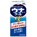 活用しよう「医療費控除制度」！ 一部の医薬品の場合、ご購入された金額がご自分と扶養家族の分も含めて年間で「合計10万円（税込）」を超えた場合、確定申告をすることにより、所得税が一部還付されたり、翌年の住民税が減額される制度があります。 対象品の情報など詳しくは厚生労働省か、最寄りの関係機関へお問い合わせください（※控除対象外の医薬品もございます）。 ◆特　長◆ ぶり返すガンコなかゆみをすばやく抑えるリドカインがかゆみの伝わりを止めると同時に、ジフェンヒドラミン塩酸塩がかゆみのもととなるヒスタミンの働きを抑えます。気になる赤みをしっかり抑えるステロイド成分のデキサメタゾン酢酸エステルがかゆみの悪化や皮膚の赤みの原因となる炎症を抑えます。 ◆メーカー（※製造国または原産国）◆ 興和株式会社〒103-8433東京都中央区日本橋本町3-4-14お問い合わせ　03-3279-7755受付時間　平日9:00〜17:00（土、日、祝祭日はお休みです） ※製造国または原産国：日本 ◆効能・効果◆ 虫さされ、かゆみ、湿疹、かぶれ、皮膚炎、あせも、しもやけ、じんましん ◆用法・用量◆ 1日数回適量を患部に塗布してください。1.用法・用量を守ってください。2.小児に使用させる場合には、保護者の指導監督のもとに使用させてください。3.目に入らないように注意してください。万一、目に入った場合には、すぐに水又はぬるま湯で洗ってください。なお、症状が重い場合には、眼科医の診療を受けてください。4.外用にのみ使用してください。5.薬剤塗布後の患部をラップフィルム等の通気性の悪いもので覆わないでください。また、ひざの裏やひじの内側等に使用する場合は、皮膚を密着(正座等)させないでください。 ◆成　分◆ 1ml中デキサメタゾン酢酸エステル　0.25mgジフェンヒドラミン塩酸塩　20.0mgリドカイン　5.0mgl-メントール　30.0mgdl-カンフル　20.0mg添加物としてエデト酸Na、クエン酸、エタノールを含有する。 ◆使用上の注意◆ ・してはいけないこと(守らないと現在の症状が悪化したり、副作用が起こりやすくなります)1.次の部位には使用しないでください　(1)水痘(水ぼうそう)、みずむし・たむし等又は化膿している患部。　(2)創傷面。　(3)目や目の周囲、粘膜等。2.顔面には、広範囲に使用しないでください3.長期連用しないでください・相談すること1.次の人は使用前に医師、薬剤師又は登録販売者に相談してください　(1)医師の治療を受けている人。　(2)妊婦又は妊娠していると思われる人。　(3)薬などによりアレルギー症状を起こしたことがある人。　(4)患部が広範囲の人。　(5)湿潤やただれのひどい人。2.使用後、次の症状があらわれた場合は副作用の可能性がありますので、直ちに使用を中止し、この添付文書を持って医師、薬剤師又は登録販売者に相談してください　皮膚：発疹・発赤、かゆみ、はれ　皮膚(患部)：みずむし・たむし等の白癬、にきび、化膿症状、持続的な刺激感3.5〜6日間使用しても症状がよくならない場合は使用を中止し、この添付文書を持って医師、薬剤師又は登録販売者に相談してください ◆保管及び取扱い上の注意◆ 1.高温をさけ、直射日光の当たらない涼しい所に密栓して保管してください。2.小児の手の届かない所に保管してください。3.他の容器に入れ替えないでください。(誤用の原因になったり品質が変わります。)4.本剤のついた手で、目など粘膜に触れないでください。5.容器が変形するおそれがありますので、車の中など、高温になる場所に放置しないでください。容器の変形により、スポンジ部分の脱落や、液もれがおこるおそれがありますので注意してください。6.本剤が衣類や寝具などに付着し、汚れた場合にはなるべく早く水か洗剤で洗い落としてください。7.メガネ、時計、アクセサリーなどの金属類、衣類、プラスチック類、床や家具などの塗装面等に付着すると変質することがありますので、付着しないように注意してください。7.火気に近づけないでください8.使用期限(外箱及び容器に記載)をすぎた製品は使用しないでください。 ※その他、医薬品は使用上の注意をよく読んだ上で、それに従い適切に使用して下さい。 【お客様へ】 お薬に関するご相談がございましたら、こちらへお問い合わせください。 【ご注意1】この商品はお取り寄せ商品です。ご注文されてから発送されるまで約10営業日(土日・祝を除く)いただきます。なお、商品によりましては、予定が大幅に遅れることもございますので、何卒あらかじめご了承お願いいたします。 【ご注意2】お取り寄せ商品以外の商品と一緒にお買い上げの場合は、全ての商品が揃い次第の発送となりますので、ご了承下さい。 ※パッケージデザイン等が予告なく変更される場合もあります。 ※商品廃番・メーカー欠品など諸事情によりお届けできない場合がございます。 ※ご使用期限またはご賞味期限は、商品情報内に特に記載が無い場合、1年以上の商品をお届けしております。 商品区分：【第(2)類医薬品】【広告文責】株式会社メディスンプラス：0120-205-904 ※休業日 土日・祝祭日文責者名：稗圃 賢輔（管理薬剤師）【市販薬における医療費控除制度について】 「セルフメディケーション」とは、世界保健機関（WHO）において、 「自分自身の健康に責任を持ち、軽度な身体の不調は自分で手当てすること」...と定義されています。 ●従来の医療費控除制度 　1年間（1月1日〜12月31日）に自己負担した医療費が、自分と扶養家族の分を合わせて「合計10万円(税込)」を 　超えた場合、確定申告することにより、所得税が一部還付されたり、翌年の住民税が減額される制度のこと。 　治療のために市販されているOTC医薬品（一般用医薬品）をご購入された代金も、この医療費控除制度の 　対象となります。 ●セルフメディケーション税制（医療費控除の特例） 　同様に、厚生労働省が定めた「一部のOTC医薬品（※）」の年間購入額が「合計1万2,000円(税込)」を超えた 　場合に適用される制度のこと。 　　※一般用医薬品のうち、医療用から転用された成分を含むもの。いわゆる「スイッチOTC」。 　　　ただし、全てのスイッチOTCが控除の対象品というわけではなく、あくまで “一部のみ” なのでご注意。 　　　→【クリック】当店で販売中の「セルフメディケーション税制対象医薬品」はコチラ！ 　2017年1月1日から2021年12月31日までの間に、対象となる医薬品の 　購入費用として、年間1万2,000円(税込)を超えて支払った場合、 　その購入費用のうち「1万2,000円を超えた差額」が課税所得から 　控除される対象となります。　 　 ※対象の金額の上限は「8万8,000円(税込)＝10万円分(税込)をご購入された場合」となります。 　2017年1月からスタート（2017年分の確定申告から適用可）。 　なお、2017年分の確定申告の一般的な提出時期は「2018年2月16日から3月15日迄」です。 【解　説】━━━━━━━━━━━━━━━━━━━━━━━━━━━━━━━━━━━━━ 　つまり、これまで1年間に自己負担した医療費の合計が10万円（税込）を越えることが 　無かった方でも、“厚生労働省が指定した対象の医薬品”をご購入されている方であれば、 　合計1万2,000円(税込)から控除の適用を受けられる可能性がある・・・ということ！ 　━━━━━━━━━━━━━━━━━━━━━━━━━━━━━━━━━━━━━━━━ 【お客様へ】「具体的な減税効果」「確定申告の方法」など、その他の詳細は、最寄りの関係機関にお問い合わせください。 【お客様へ】本商品は医薬品です。 商品名に付記されてございます【リスク分類】をよくご確認の上、ご購入下さい。 また、医薬品は使用上の注意をよく読んだ上で、それに従い適切に使用して下さい。 ※医薬品のご購入について(1)：医薬品をご購入できるのは“18歳以上の楽天会員さま”のみとなっております。 ※医薬品のご購入について(2)：医薬品ごとに購入数の制限を設けております。 【医薬品による健康被害の救済に関する制度】医薬品副作用被害救済制度に基づき、独立行政法人 医薬品医療機器総合機構（救済制度窓口 0120-149-931）へご相談ください。 【広告文責 株式会社メディスンプラス】フリーダイヤル：0120−205−904（※土日・祝祭日は休業）管理薬剤師：稗圃賢輔（薬剤師免許証 第124203号 長崎県） ※相談応需可能時間：営業時間内 【お客様へ】お薬に関するご相談がございましたら、こちらへお問い合わせください。