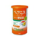 【第(2)類医薬品】【送料無料】【近江兄弟社】ベクニス　ハーブ　160g ※お取り寄せになる場合もございます【RCP】