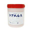 【第2類医薬品】【送料無料の2個セット】【三宝製薬】トフメルA 500g※お取り寄せになる場合もございます