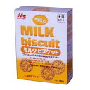 【森乳サンワールド】ワンラックお気に入りミルクビスケット180g★ペット用品 ※お取り寄せ商品