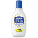 【明色化粧品】明色　薬用ホワイトモイスチュアミルク　158ml ※お取り寄せ商品【RCP】