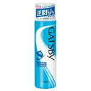 【マンダム】ギャッツビー シェービングフォーム 190g ※お取り寄せ商品