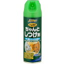 【ジョンソントレーディング】JOYPETザ・しつけちゃんとしつけ剤200ml★ペット用品※お取り寄せ商品