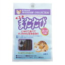 ◆特 長◆ストレスがたまっている時や、食欲が落ちてちょっと元気がない時におすすめです。スティックタイプ♪◆メーカー◆有限会社みっちゃんホンポ（※日本製）◆原材料◆またたび 【ご注意1】この商品はお取り寄せ商品です。ご注文されてから発送されるまで約10営業日(土日・祝を除く)いただきます。 なお、商品によりましては、予定が大幅に遅れることもございますので、何卒あらかじめご了承お願いいたします。【ご注意2】お取り寄せ商品以外の商品と一緒にお買い上げの場合は、全ての商品が揃い次第の発送となりますので、ご了承下さい。 ※パッケージデザイン等が予告なく変更される場合もあります。※商品廃番・メーカー欠品など諸事情によりお届けできない場合がございます。 【広告文責】株式会社メディスンプラス：0120-205-904 ※休業日 土日・祝祭日