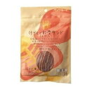 【11/9(木)までクーポン配布】【ペッツルート】砂ぎもで軟骨サンド　もも肉入り　50g ★ペット用品　※お取り寄せ商品【RCP】