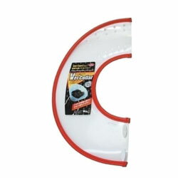 【ファンタジーワールド】VETカラー XL ★ペット用品 ※お取り寄せ商品