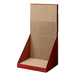 【エイム クリエイツ】ガリガリウォール スクラッチャー ★ペット用品 ※お取り寄せ商品