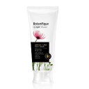 なんと!あの【ユニリーバ】LUX(ラックス) プレミアム ボタニフィーク ダメージリペア ヘアマスク 170g が「この価格!?」※お取り寄せ商品