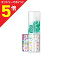 【ポイント5倍:お買い物マラソンと同時開催 ※要エントリー】なんと!あの【サンスター】VO5(ブイオーファイブ) スーパーキープヘアスプレイ エクストラハード 無香料 330g+(携帯サイズ缶)20g が、「この価格?!」