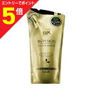 【ポイント5倍:お買い物マラソンと同時開催 ※要エントリー】【ユニリーバ】ラックス(LUX) バイオダメージディフェンスコンディショナー 詰替用 200g ※お取り寄せ商品