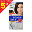 【ポイント5倍:お買い物マラソンと同時開催 ※要エントリー】【ダリヤ】サロンドプロ 無香料ヘアカラー 早染めクリーム 7(深いダークブラウン) ※お取り寄せ商品
