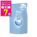 【ポイント合計7倍:お買い物マラソンと同時開催 ※要エントリー】【P&G】h&s モイスチャー コンディショナー 詰替用 315g 〔医薬部外品〕 ※お取り寄せ商品