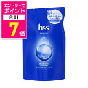 【ポイント合計7倍:お買い物マラソンと同時開催 ※要エントリー】【P&G】h&s モイスチャー シャンプー 詰替用 315ml 〔医薬部外品〕 ※お取り寄せ商品