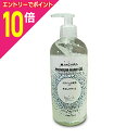 【ポイント10倍:お買い物マラソンと同時開催 ※要エントリー】【洋光】SKCARA プレミアムハンドジェル 500mL(4)