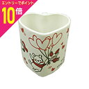 【ポイント10倍:11月まるまるお得 ※要エントリー】【衝撃のタイムセール】特報!なんと!あの【ディ ...