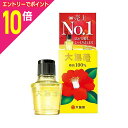 【ポイント10倍:スーパーSALEと同時開催 ※要エントリー】【大島椿】大島椿 60mL