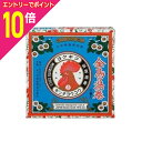【ポイント10倍:お買い物マラソンと同時開催 ※要エントリー】【大日本除虫菊】金鳥の渦巻V 10巻 〔医薬部外品 (害虫防除)〕 ※お取り寄せ商品