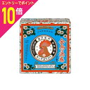 【ポイント10倍:お買い物マラソンと同時開催 ※要エントリー】【大日本除虫菊】金鳥の渦巻V 30巻(紙函) 〔医薬部外品 (害虫防除)〕