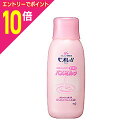 【ポイント10倍:お買い物マラソンと同時開催 ※要エントリー】【花王】ビオレU 家族みんなのすべすべバスミルク 本体 600ml※お取り寄せ商品