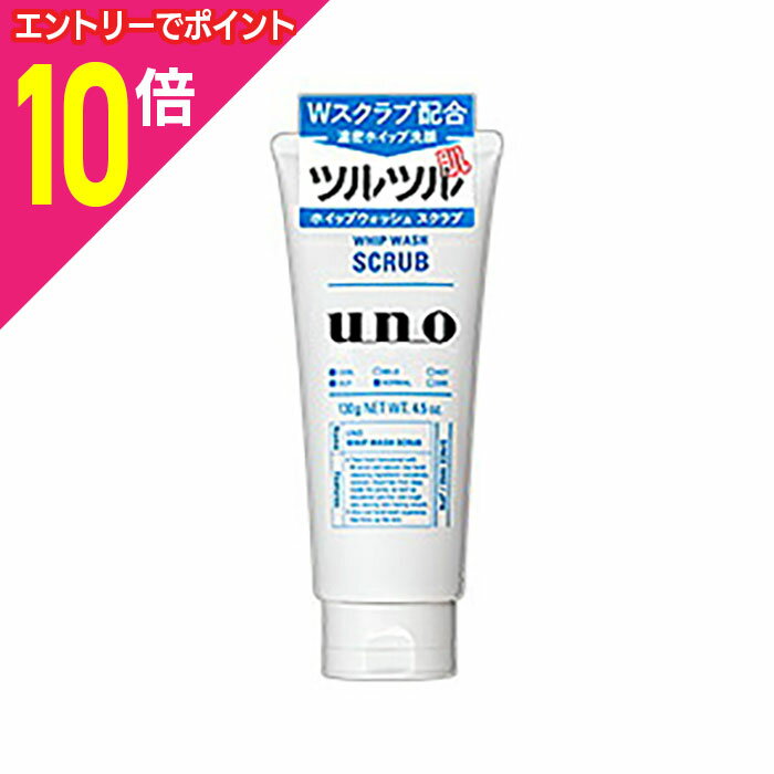 【ポイント10倍：年内まるまるお得 ※要エントリー】なんと！あの【ファイントゥデ...