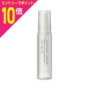 【ポイント10倍:お買い物マラソンと同時開催 ※要エントリー】【カネボウ化粧品】リサージ ヴォーニュ エクストラ ヘアオイル 60mL